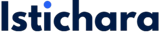 Istichara