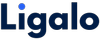 Ligalo