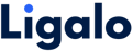 Ligalo.tn
