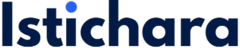 Istichara